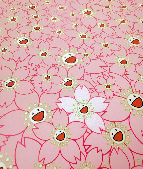 Sakura (Cherry Blossom)