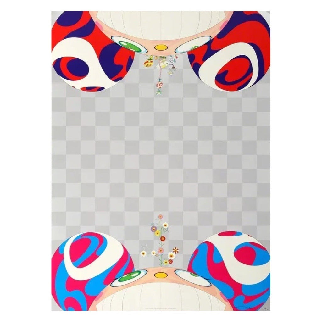 【tadasu】美品　ZOGAKIN BLOOM tadasu】美品 ZOGAKIN BLOOM tadasu】美品 ZOGAKIN BLOOM Tadaaki