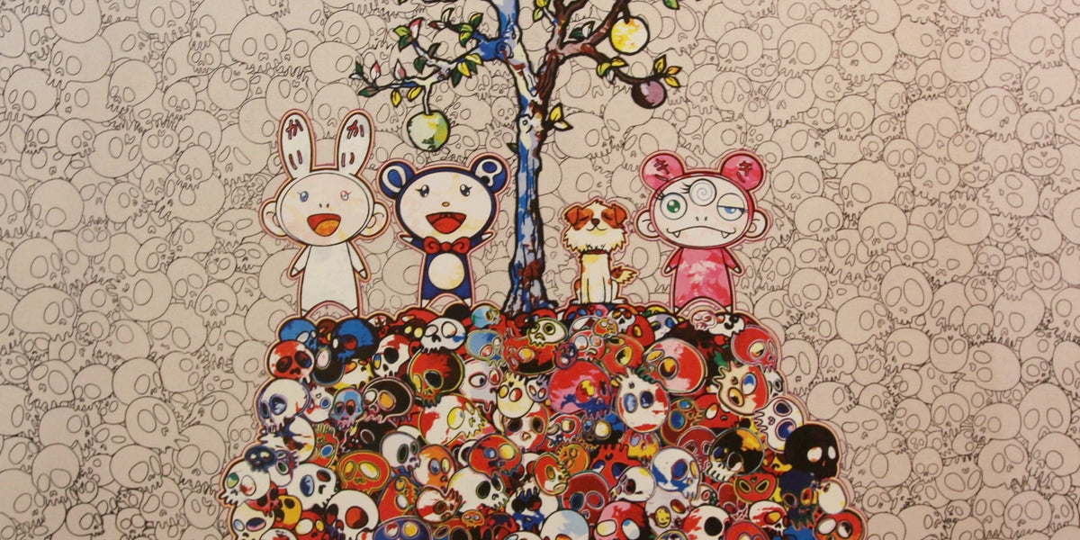 IMG_0992_1200x600_crop_center.