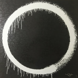 Enso: Intellection