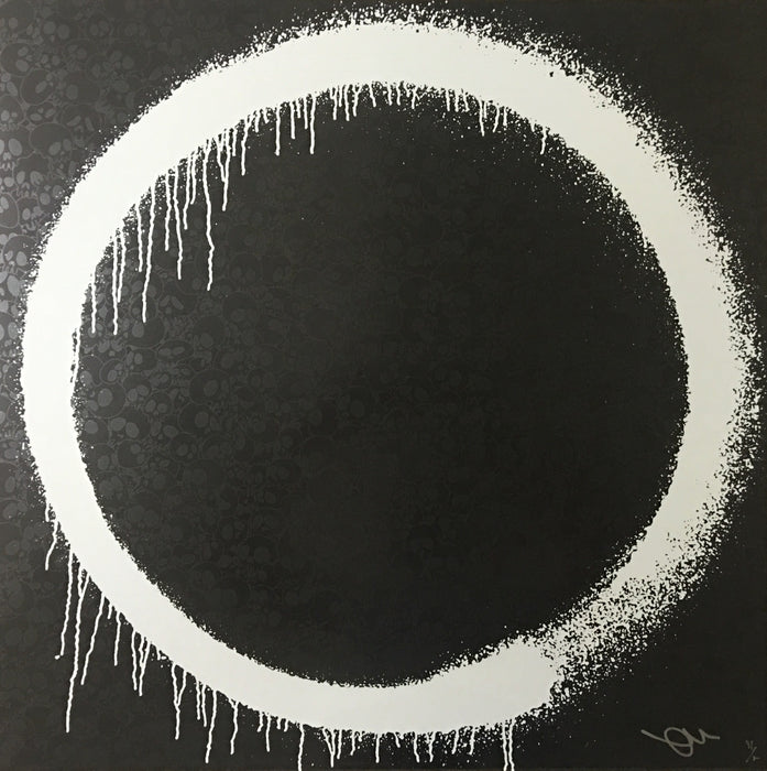 Enso: Intellection