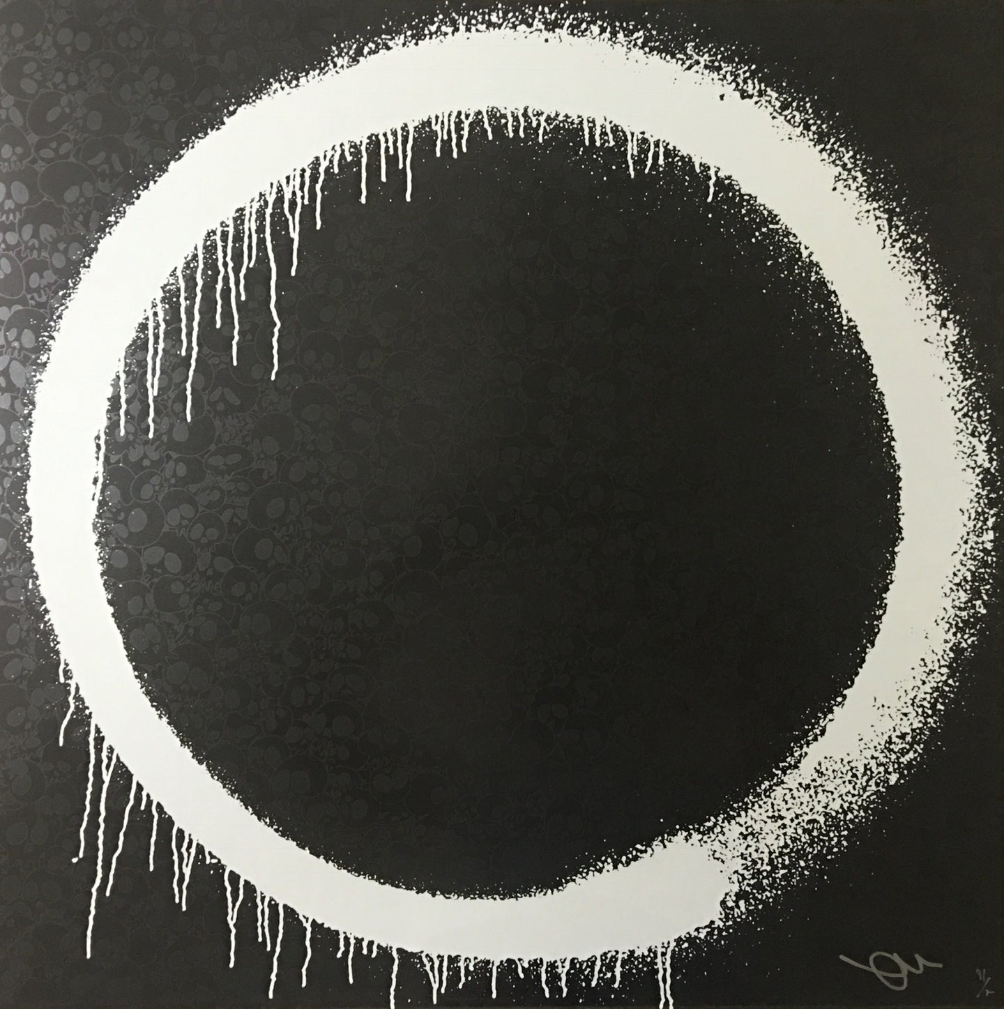 Enso: Intellection