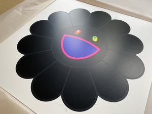 Flower Soul to Soul