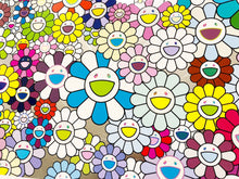 Load image into Gallery viewer, Shangri-la, Shangri-la, Shangri-la