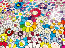 Load image into Gallery viewer, Shangri-la, Shangri-la, Shangri-la