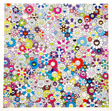 Load image into Gallery viewer, Shangri-la, Shangri-la, Shangri-la