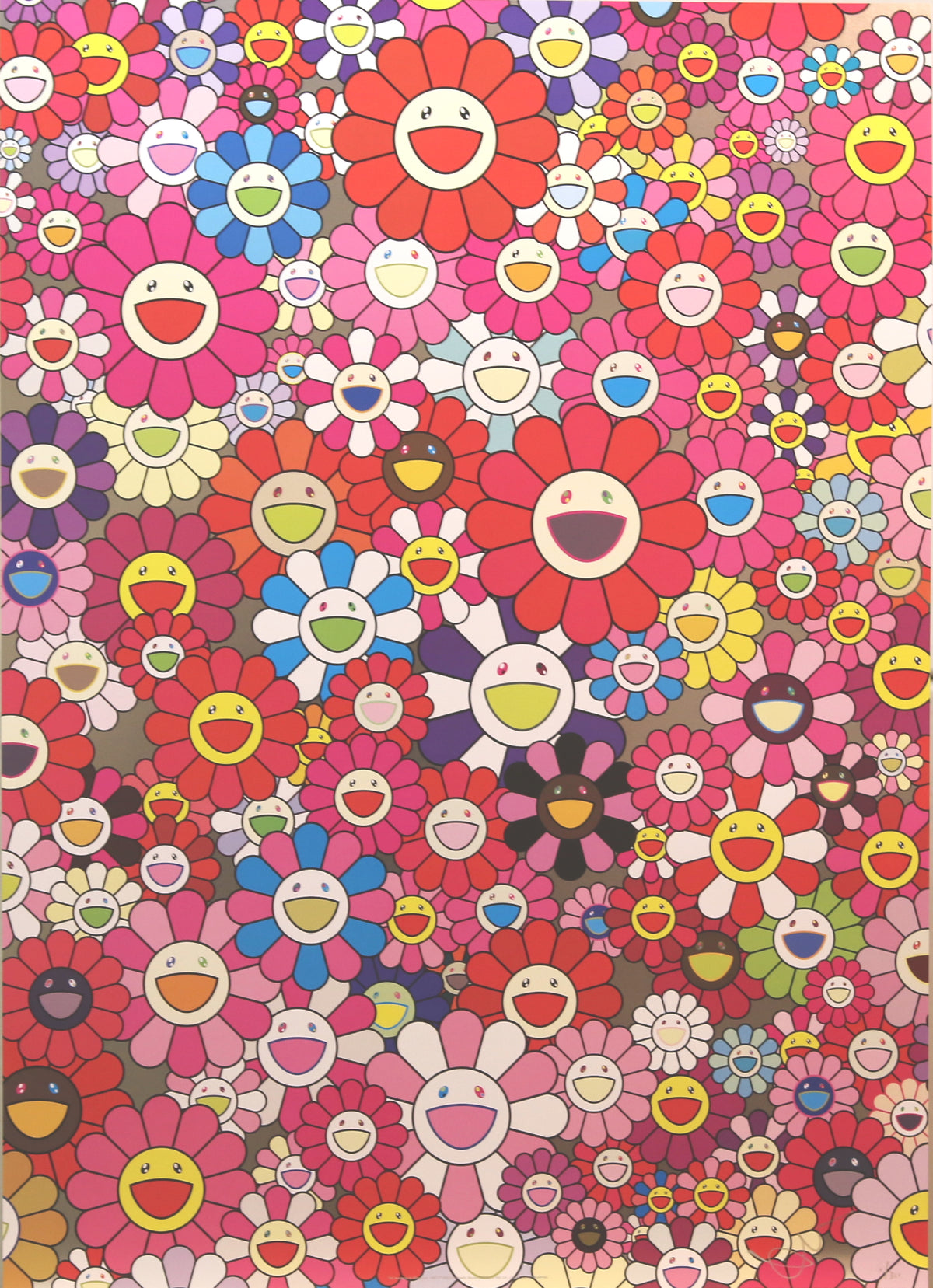 Monopink_C_edit_1200x1657.jpg?