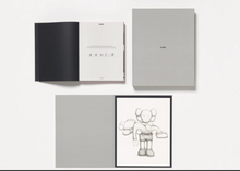 Load image into Gallery viewer, KAWS: Companionship in the Age of Loneliness