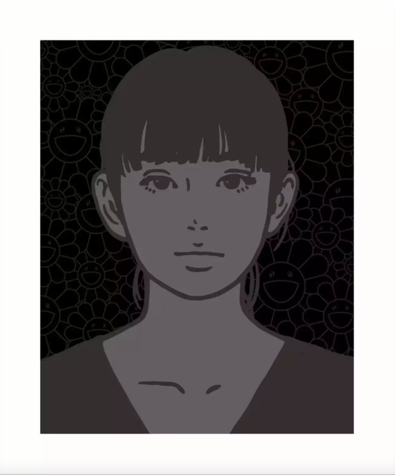 KYNE ADAPTATION マグセット❷ おまけ付き Amazon.co.jp: 福岡市美術館限定 2色セット KYNE ADAPTATION