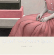 Load image into Gallery viewer, Mark Ryden -  Yuki The Young Yak