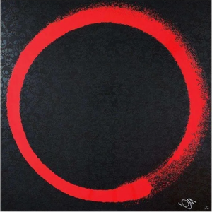 Enso: Earthly Desires
