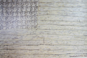 White Flag 2P